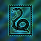 85