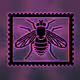 83