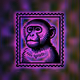 62