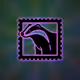 70