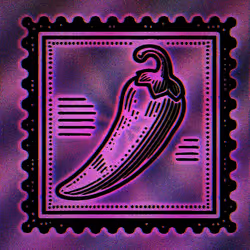 Item Media