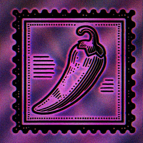 Item #164 Media