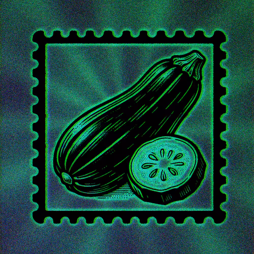 Item #153 Media