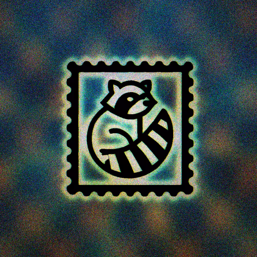 Item #71 Media
