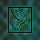 100