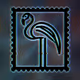 67