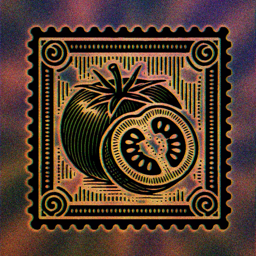 Item #171 Media