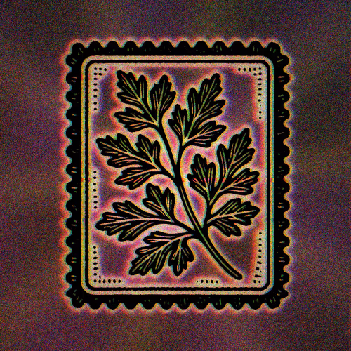 Item #165 Media