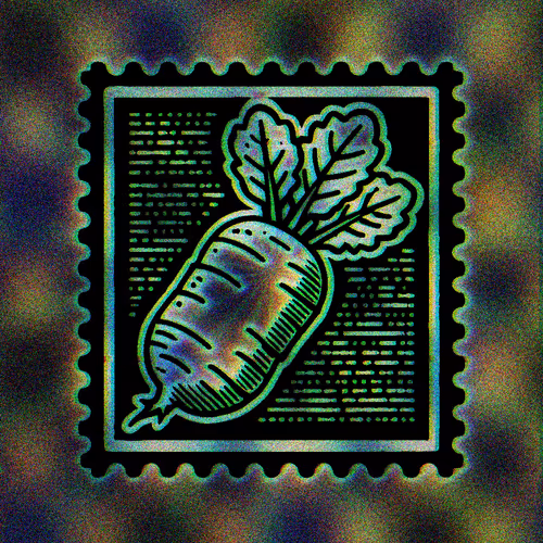 Item #173 Media