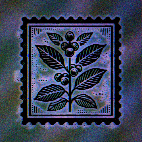 Item #129 Media