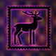 68