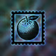 107