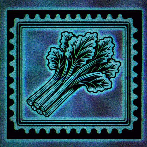 Item #167 Media