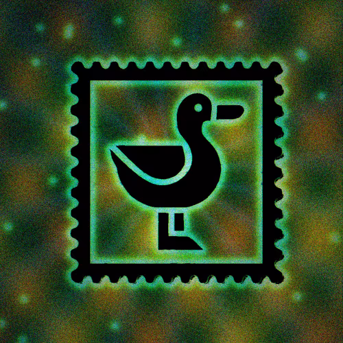 Satoshis World #0014