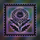 196