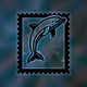 56