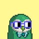 617
