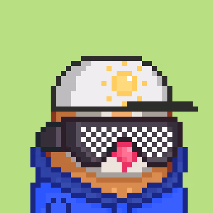 Moon Birb #835