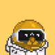 983