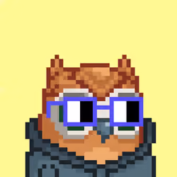 Moon Birb #959