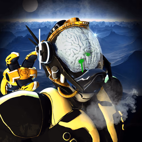 Crypto Mind #82