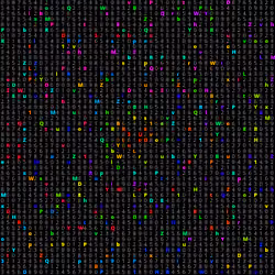 45C11 NUMB3RS #302