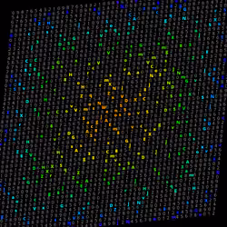 45C11 NUMB3RS #345