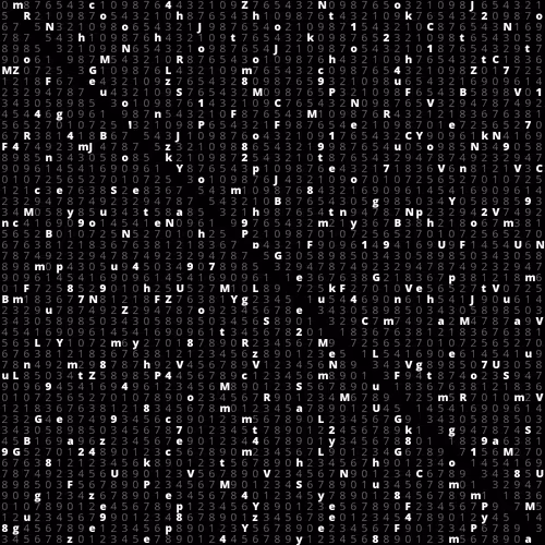 45c11 Numb3rs