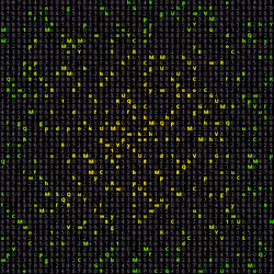 45C11 NUMB3RS #64