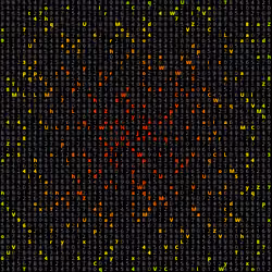 45C11 NUMB3RS #294