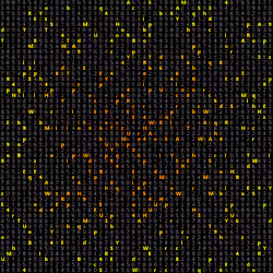 45C11 NUMB3RS #65