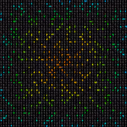 45C11 NUMB3RS #342