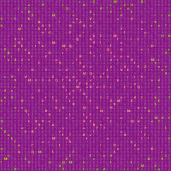 45C11 NUMB3RS #346