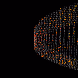 45C11 NUMB3RS #256