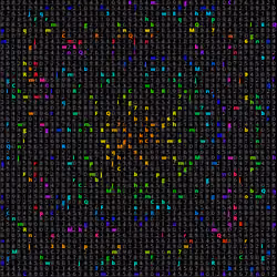 45C11 NUMB3RS #72