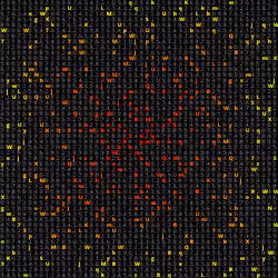 45C11 NUMB3RS #301