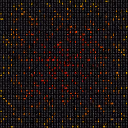 45C11 NUMB3RS #196