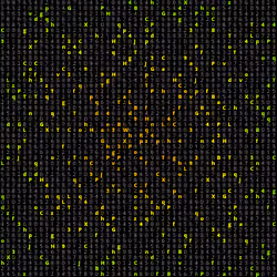 45C11 NUMB3RS #299