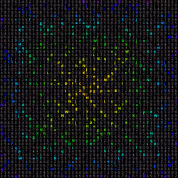 45C11 NUMB3RS #195