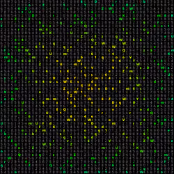 45C11 NUMB3RS #245