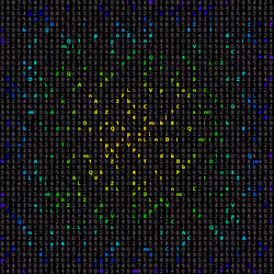 45C11 NUMB3RS #296