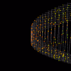 45C11 NUMB3RS #293