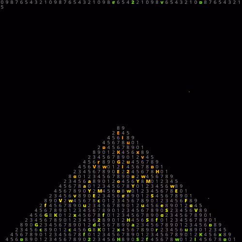 45c11 Numb3rs