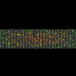 45C11 NUMB3RS #69