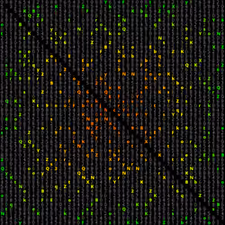 45C11 NUMB3RS #343
