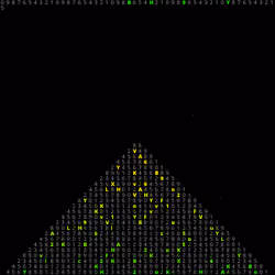 45C11 NUMB3RS #197