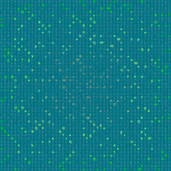 45C11 NUMB3RS #300