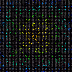 45C11 NUMB3RS #274