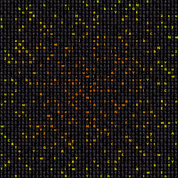 45C11 NUMB3RS #295