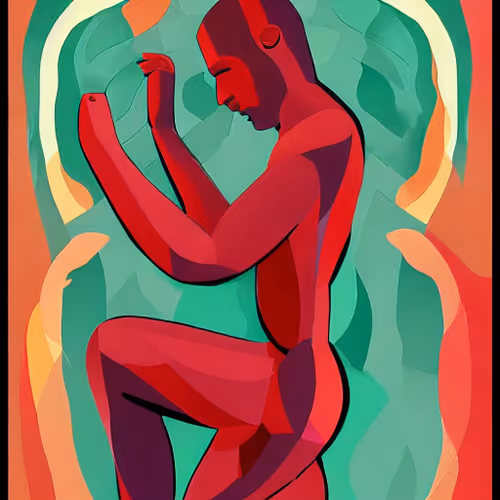 Art Is Life A56kfx6eem
